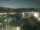 Webcam in Genova, 8.9 mi away