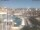 Webcam in Genova, 0.3 mi away
