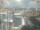 Webcam in Genova, 1.1 mi away
