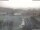 Webcam in Genova, 1.6 mi away