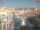 Webcam in Genova, 1.5 mi away
