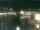 Webcam in Genova, 36.2 km