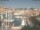 Webcam in Genova, 14 mi away