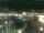 Webcam in Genova, 1.3 mi away