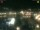 Webcam in Genova, 1.5 mi away