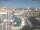 Webcam in Genua, 23 km entfernt