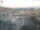 Webcam in Genova, 5.2 mi away