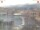 Webcam in Gênes, 11.1 km