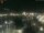 Webcam in Genova, 1.5 mi away