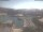 Webcam in Genova, 6.7 km