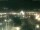 Webcam in Genova, 4.5 km