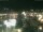 Webcam in Genova, 23 km