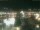 Webcam in Genova, 17.6 km