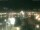 Webcam in Genova, 5 km