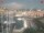 Webcam in Genova, 0.3 mi away