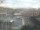 Webcam in Genova, 6.8 mi away
