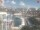 Webcam in Genova, 1.1 mi away