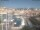 Webcam in Genova, 10.5 km