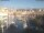 Webcam in Genova, 1.1 mi away