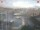 Webcam in Gênes, 16.2 km