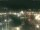 Webcam in Genova, 11.1 km