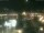 Webcam in Gênes, 4.9 km