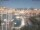 Webcam in Genua, 16.2 km entfernt
