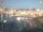 Webcam in Genova, 6.2 mi away