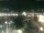 Webcam in Genova, 6 mi away