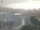 Webcam in Genova, 6.9 mi away