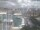 Webcam in Genua, 11.8 km entfernt