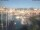 Webcam in Genova, 0.1 mi away