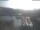 Webcam in Genova, 3 km