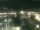 Webcam in Genova, 0.8 km