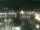 Webcam in Genova, 0.8 km
