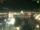 Webcam in Genova, 13.4 km