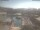 Webcam in Genova, 0.1 km