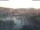 Webcam in Genova, 11.1 km