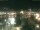 Webcam in Genova, 6.6 mi away