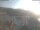 Webcam in Genova, 12.1 km