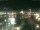 Webcam in Genova, 18.3 km
