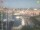 Webcam in Gênes, 27.1 km