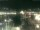 Webcam in Genova, 0.1 mi away