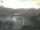 Webcam in Genova, 15.3 km