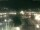 Webcam in Genova, 0.4 mi away