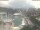 Webcam in Genova, 22.3 km