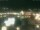 Webcam in Gênes, 19.3 km
