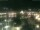 Webcam in Genova, 11.1 km