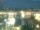 Webcam in Genova, 2.9 mi away