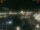 Webcam in Genova, 17.9 km